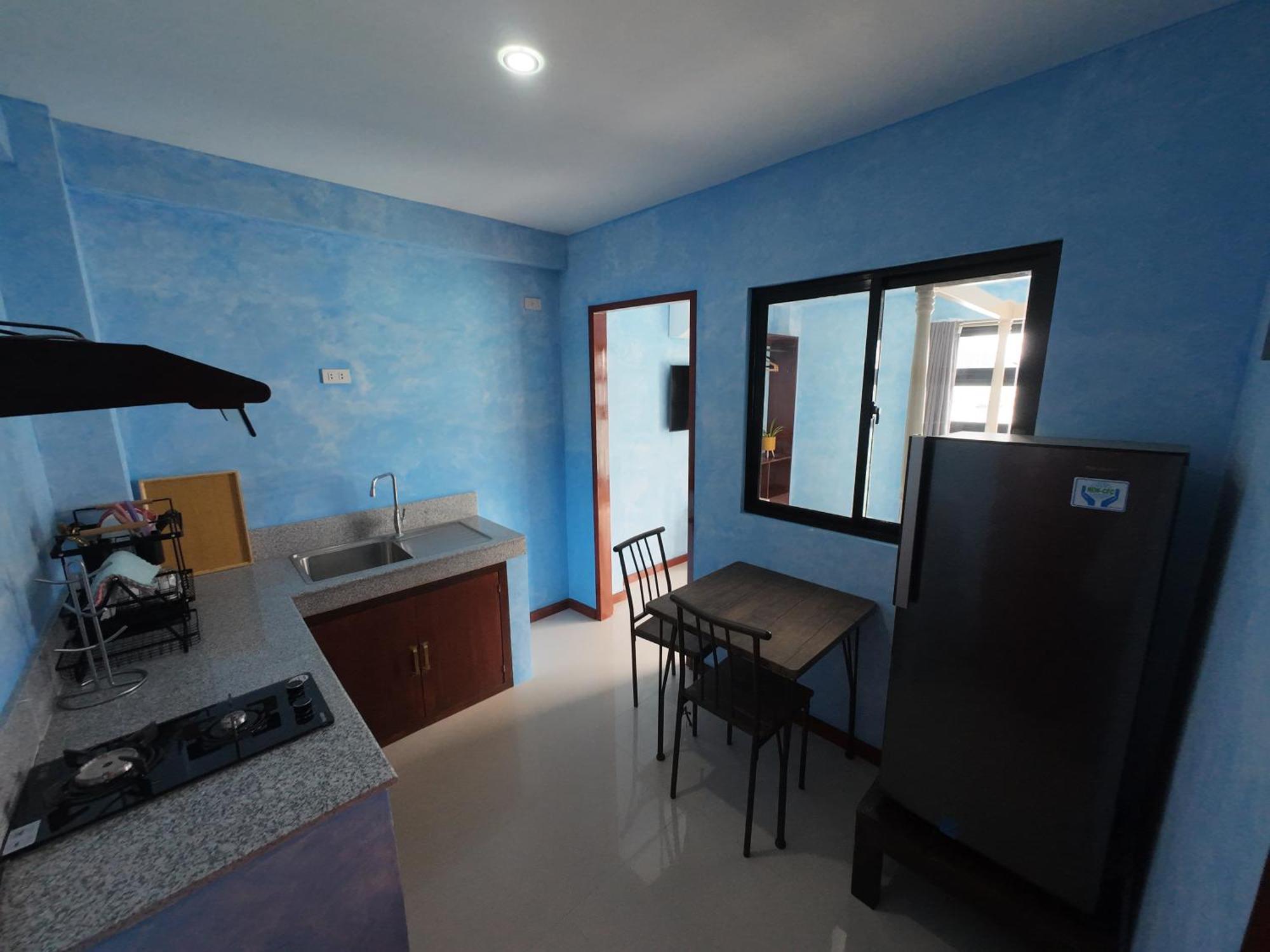 La Salangane Beach Hotel - Downtown El Nido Ngoại thất bức ảnh