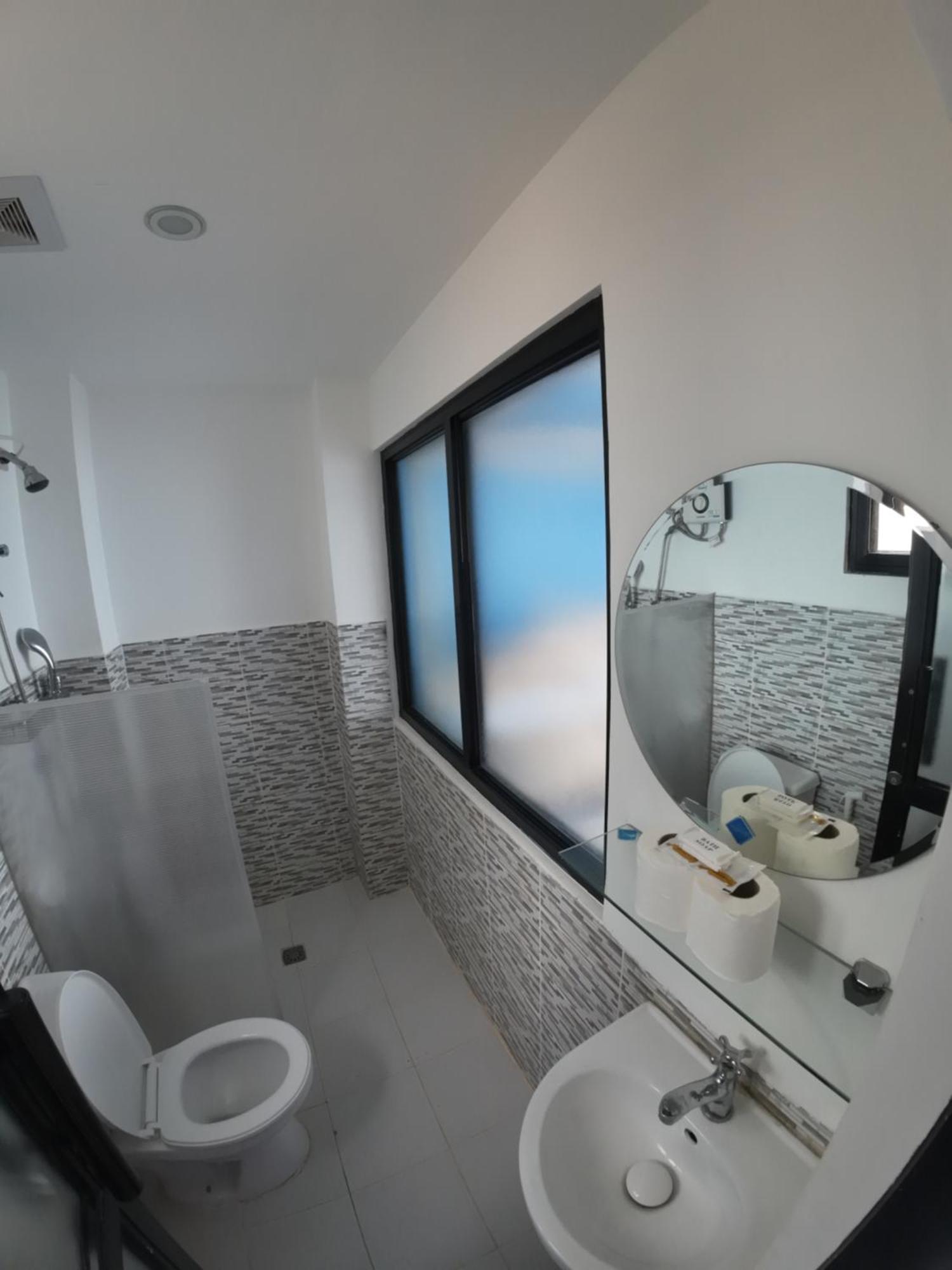 La Salangane Beach Hotel - Downtown El Nido Ngoại thất bức ảnh